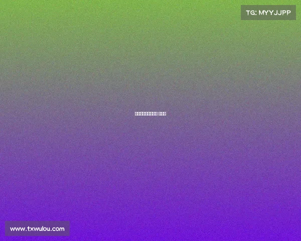 美国大师赛赛事美国 大师赛