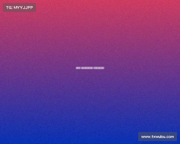 年轻人 跑步赛事、年轻人 跑步赛事有哪些