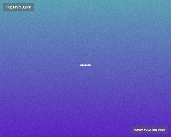 朱婷赛事时间地点