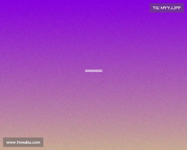 福建省省级赛事名单公布