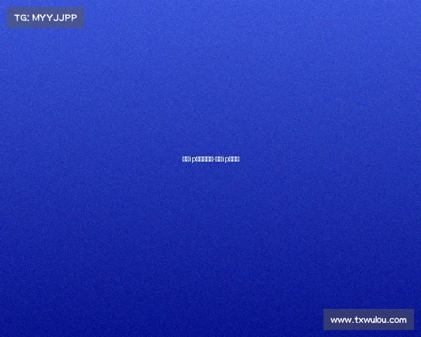 赛事ip是什么意思-赛事ip的概念