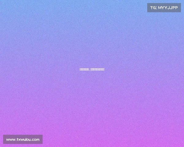 重要游泳赛事_游泳赛事含金量排名