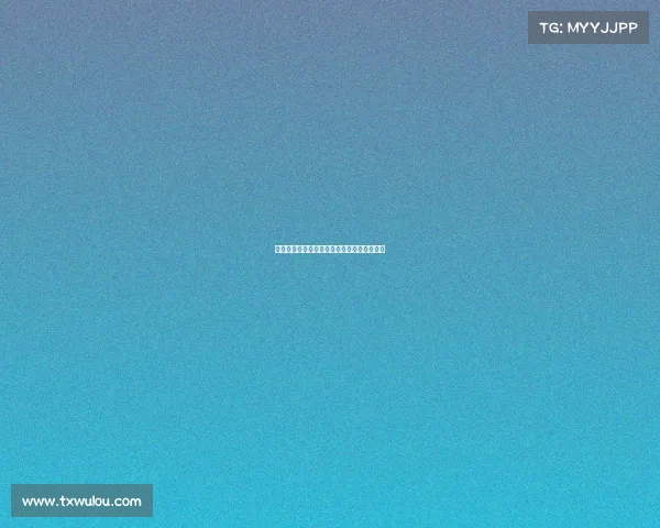 马拉松金银铜牌赛事荣耀征程激情挑战与胜利