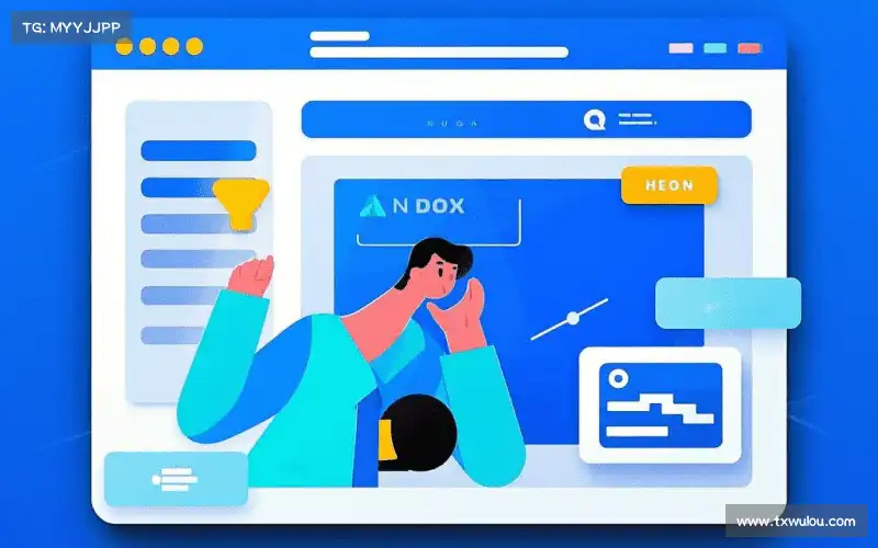 联络九游·(j9)会官方网站—与好友同乐,享受对决!